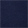 Bluza Wrangler ZIPFONT SWEATSHIRT 112351963 Navy