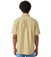 Koszula Wrangler SS 1 PKT SHIRT 112353168 Dusty Citron