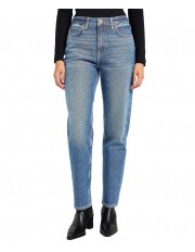 Jeansy Lee Carol 112354457 Classic Denim