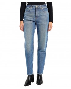 Jeansy Lee Carol 112354457 Classic Denim