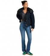 Jeansy Lee Breese Bootcut 112355273 Valiant Blue