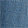 Jeansy Lee Breese Bootcut 112355273 Valiant Blue