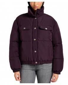 Kurtka Lee RIDER PUFFER JACKET 112355413 Linwood