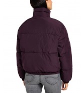 Kurtka Lee RIDER PUFFER JACKET 112355413 Linwood