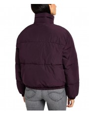 Kurtka Lee RIDER PUFFER JACKET 112355413 Linwood