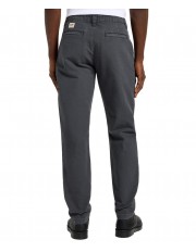 Spodnie Lee Relaxed Workwear Chino 112355785 Dark Muted Gray