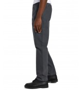 Spodnie Lee Relaxed Workwear Chino 112355785 Dark Muted Gray