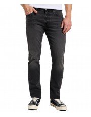 Jeansy Lee Daren Zip Fly 112355812 Cement