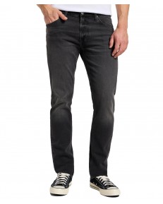 Jeansy Lee Daren Zip Fly 112355812 Cement