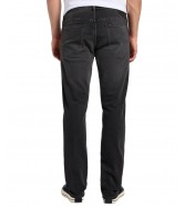 Jeansy Lee Daren Zip Fly 112355812 Cement