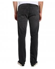 Jeansy Lee Daren Zip Fly 112355812 Cement