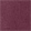 T-shirt Wrangler REGULAR TEE 112356447 Italian Plum