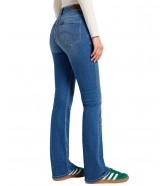 Jeansy Lee Breese Bootcut 112357836 Natural Power