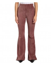 Sztruksy Lee Pull on Flare 112356800 Dreamy Mauve