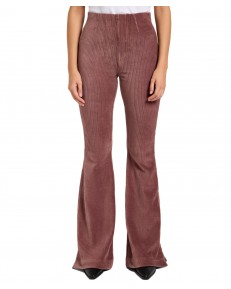 Sztruksy Lee Pull on Flare 112356800 Dreamy Mauve