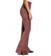 Sztruksy Lee Pull on Flare 112356800 Dreamy Mauve