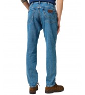 Jeansy Wrangler River 112356836 Chante