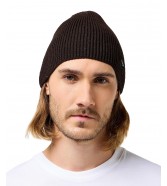 Czapka Wrangler EASY BEANIE 112356865 Mole