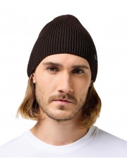 Czapka Wrangler EASY BEANIE 112356865 Mole