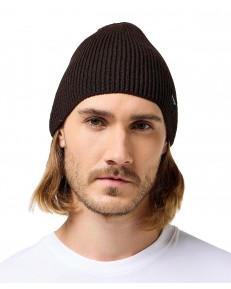 Czapka Wrangler EASY BEANIE 112356865 Mole