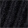 Czapka Wrangler RIB BEANIE 112356881 Black