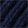 Czapka Wrangler RIB BEANIE 112356882 Navy