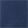 Koszula Wrangler OXFORD SHIRT 112357241 Dark Navy