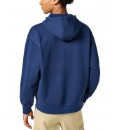 Bluza Wrangler LOGO HOODIE 112357369 Navy