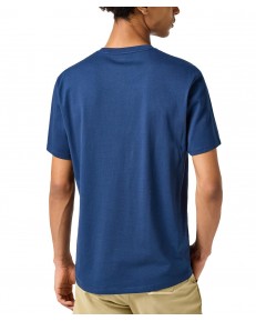 T-shirt Wrangler AMERICANA TEE 112357448 Navy