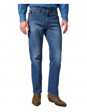 Jeansy Wrangler 13MWZ 112358041 Palmer
