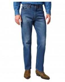Jeansy Wrangler 13MWZ 112358041 Palmer
