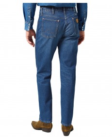 Jeansy Wrangler 13MWZ 112358041 Palmer