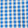 Koszula Wrangler 1 PKT SHIRT 112358063 Wrangler Blue