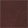 Pasek Wrangler FULL GRAIN BELT 112358072 Dark Brown