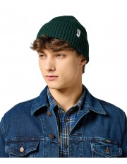 Czapka Wrangler SIGN OFF BEANIE 112358316 Scrab