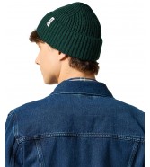 Czapka Wrangler SIGN OFF BEANIE 112358316 Scrab