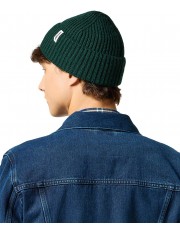 Czapka Wrangler SIGN OFF BEANIE 112358316 Scrab