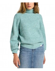 Golf Lee ROLL NECK KNIT 112358827 Pond