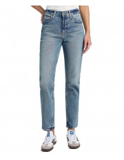 Jeansy Lee Carol 112360027 Nostalgia Denim