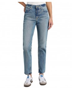 Jeansy Lee Carol 112360027 Nostalgia Denim