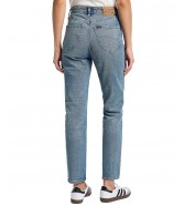 Jeansy Lee Carol 112360027 Nostalgia Denim