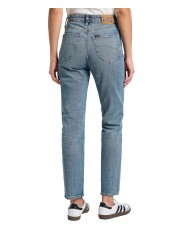 Jeansy Lee Carol 112360027 Nostalgia Denim