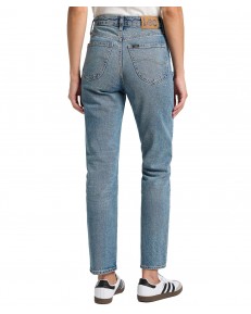 Jeansy Lee Carol 112360027 Nostalgia Denim