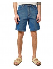 Szorty Wrangler Frontier Short 112362494 Rugged Reef
