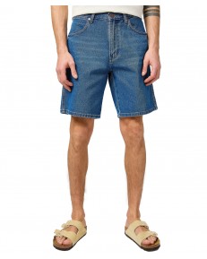 Szorty Wrangler Frontier Short 112362494 Rugged Reef