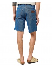 Szorty Wrangler Frontier Short 112362494 Rugged Reef