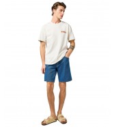 Szorty Wrangler Frontier Short 112362494 Rugged Reef