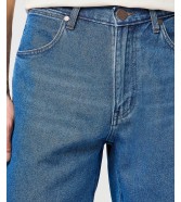 Szorty Wrangler Frontier Short 112362494 Rugged Reef