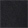 Jeansy Wrangler Sienna 112362640 Sultry Blackout