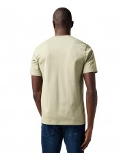 T-shirt Wrangler AMERICANA TEE 112362789 Tea